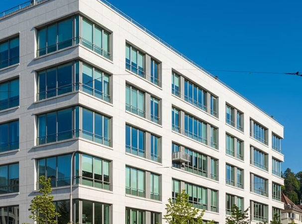 A new chapter for life sciences in Lausanne, Vaud